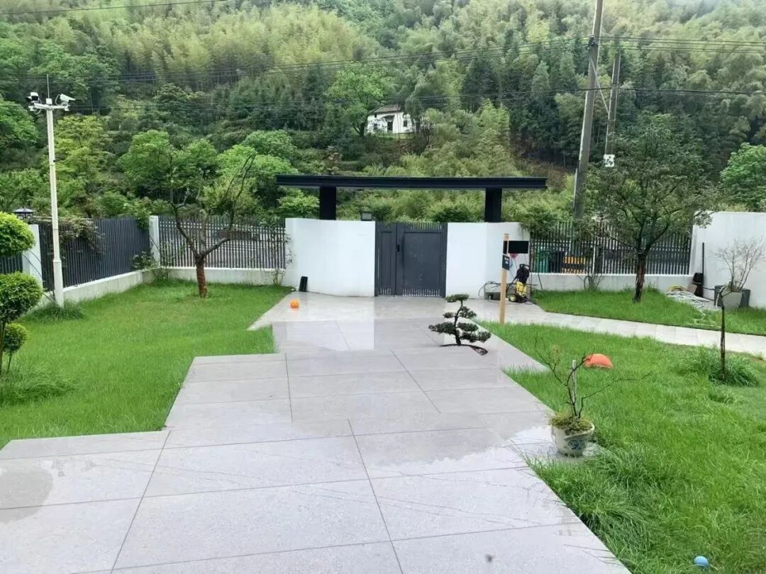 乡村优质房源推荐 第15期 | 心灵的悠然栖居,编织溪涧星辉的慢调房源图片