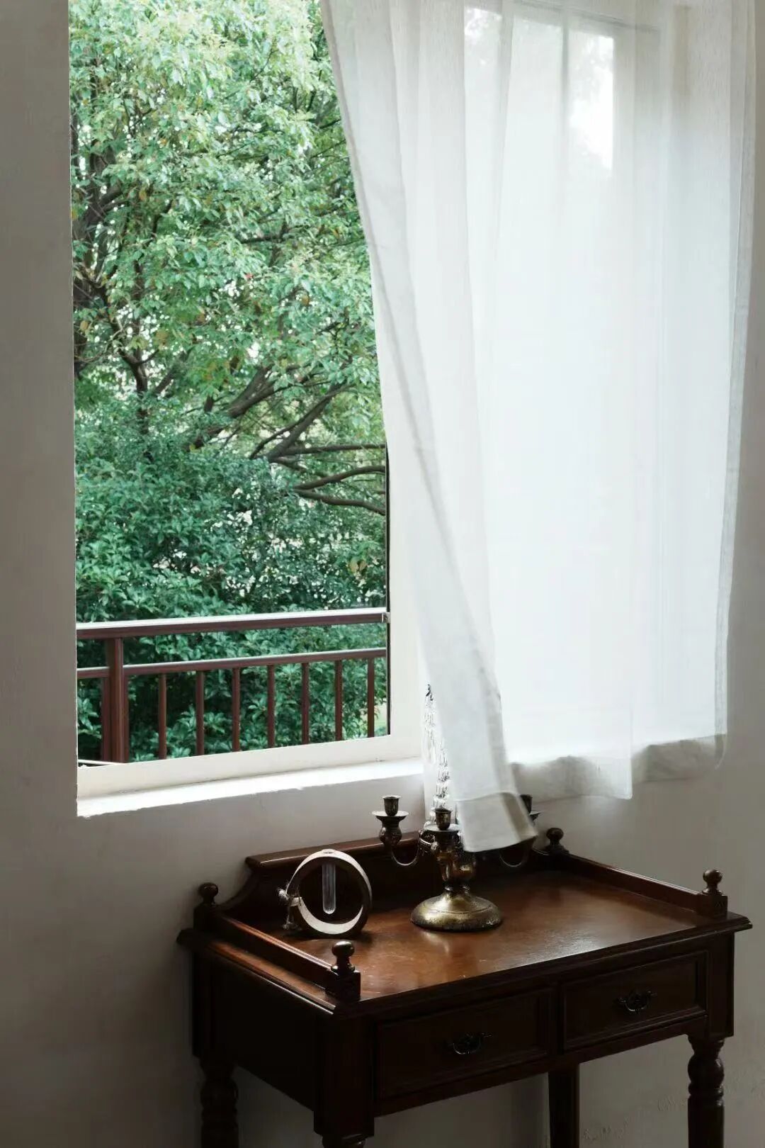 乡村优质房源推荐 第15期 | 心灵的悠然栖居,编织溪涧星辉的慢调房源图片