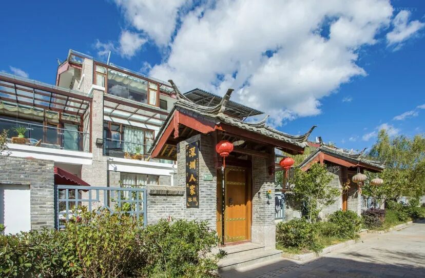 乡村优质房源推荐 第16期 | 本期最高赏金30w,欢迎加入!房源图片
