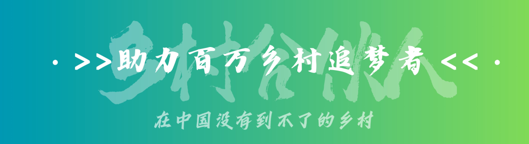 乡村优质房源推荐 第17期 | 杭州山林间,藏着宝藏的栖居处!房源图片