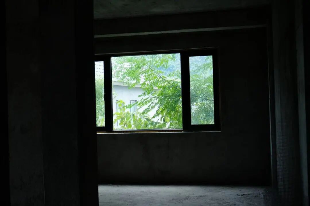 Part.06富阳区独栋毛坯房房源图片