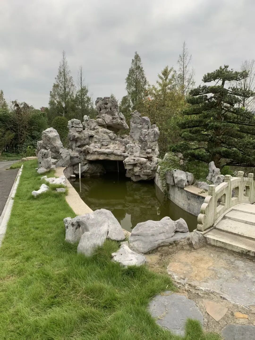 Part.04余杭独立毛坯小院房源图片