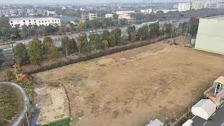Part.10钱塘区露营地房源图片