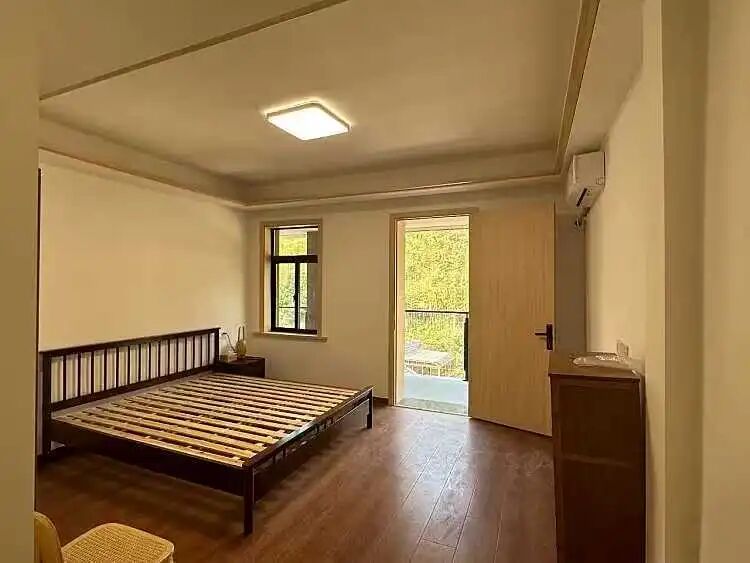 PART.04 余杭区独栋院子房源图片