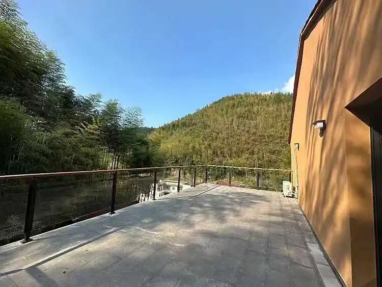 PART.04 余杭区独栋院子房源图片