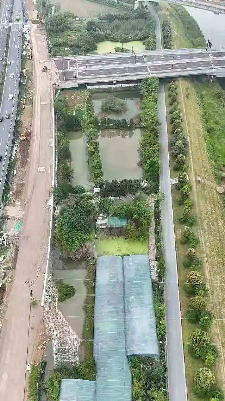 08 余杭家庭农场房源图片